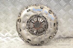 Корзина зчеплення VW Passat 2.0tdi (B6) 2005-2010 03G141025F 177032