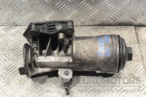 Корпус масляного фильтра VW Passat 2.0tdi (B6) 2005-2010 045115389K 177045