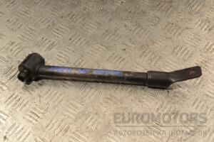 Трубка слива масла с турбины VW Passat 2.0tdi (B6) 2005-2010 03G145535F 177061
