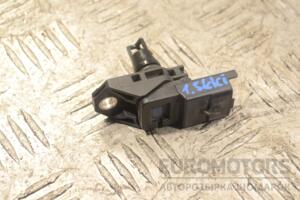 Датчик тиск наддуву (мапсенсор) Ford Fiesta 1.5tdci 2008 9675541980 177083
