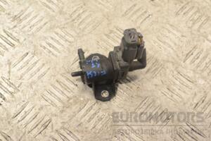 Клапан електромагнітний Ford Fiesta 1.5tdci 2008 9688124580 177085