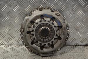 Корзина сцепления Ford Fiesta 1.5tdci 2008 8V217563DD 177109