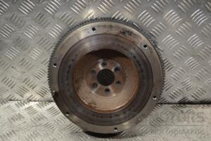 Маховик Ford Fiesta 1.5tdci 2008 CV2Q6375AB 177113