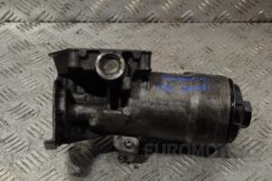 Корпус масляного фильтра VW Passat 1.9tdi (B6) 2005-2010 045115389E 177142