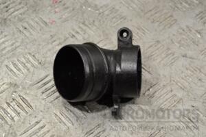 Патрубок турбіни VW Passat 1.9tdi (B6) 2005-2010 3C0129635 177154