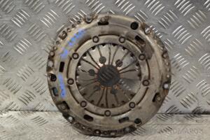 Корзина зчеплення VW Passat 1.9tdi (B6) 2005-2010 03G141025G 177162