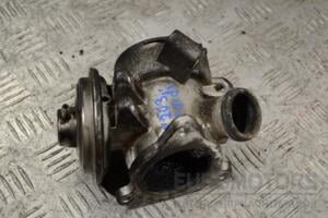 Клапан EGR механ Mercedes C-class 2.2cdi, 2.7cdi (W203) 2000-2007 A6110900754 177179