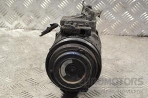 Компрессор кондиционера (дефект) Mercedes E-class (W210) 1995-2002 A0002342911 177188