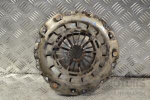 Корзина сцепления Mercedes C-class 2.2cdi (W203) 2000-2007 A0002523511 177194