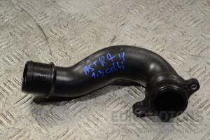 Патрубок інтеркулера Opel Astra 1.3cdti (H) 2004-2010 2002004C 177232