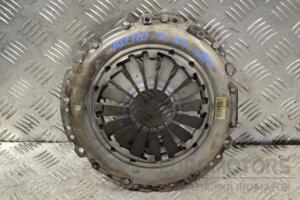 Корзина зчеплення Opel Astra 1.3cdti (H) 2004-2010 55210946 177244