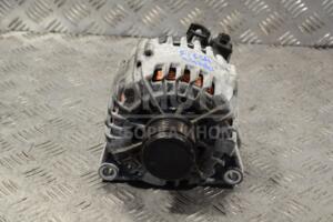 Генератор Volvo V40 1.4tdci 2012 AV6N10300GC 177300