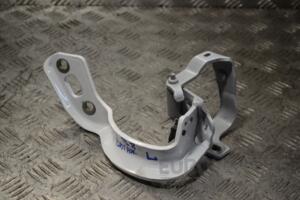 Петля крышки багажника левая Audi A4 (B8) 2007-2015 8K9827299 177452