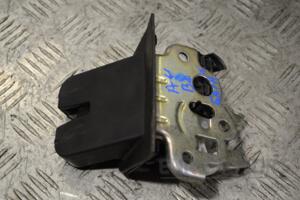 Замок кришки багажника електро Audi A4 (B8) 2007-2015 8R0827505 177454