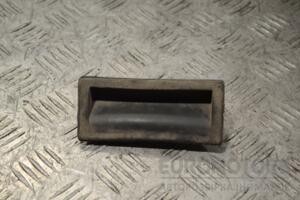 Кнопка открывания крышки багажника наружная электр Audi A4 (B8) 2007-2015 5N0827566T 177456