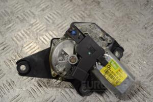 Моторчик склоочисника задній Mercedes M-Class (W164) 2005-2011 A2518200042 177461