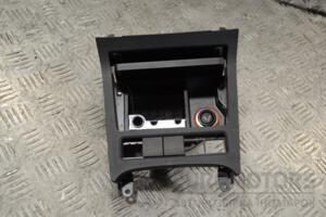Пепельница передняя VW Golf (VI) 2008-2013 5K0863475AF 177477