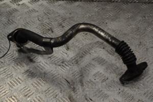 Трубка EGR Ford Transit 2.2tdci 2006-2013 6C1Q9F467AB 177555