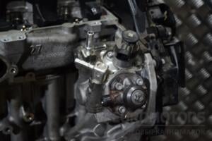 Топливный насос высокого давления (ТНВД) Ford Focus 1.5tdci (III) 2011-2018 0445010592 177579