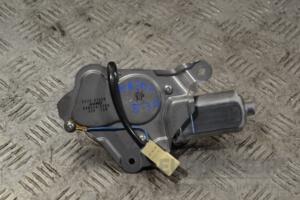 Моторчик склоочисника задній Mazda 5 2005-2010 8496000280 177634