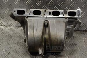 Колектор впускний метал Opel Astra 1.6 16V (G) 1998-2005 9158176 177741