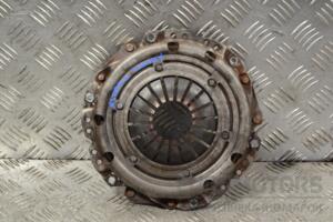 Корзина зчеплення Opel Astra 1.6 16V (G) 1998-2005 90523532 177750