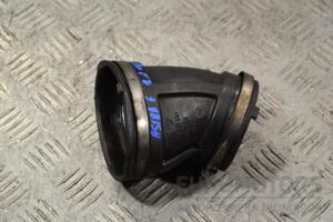 Патрубок воздушного фильтра Opel Astra 2.0 16V (G) 1998-2005 90423632 177781