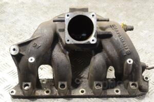 Колектор впускний Opel Astra 2.0 16V (G) 1998-2005 90412456 177791