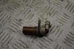 Датчик положення коленвала Opel Astra 1.9cdti (H) 2004-2010 46798345 177848