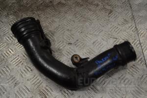 Патрубок інтеркулера VW Passat 2.0tdi (B6) 2005-2010 3C0145762AD 177855