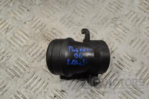 Патрубок турбіни VW Passat 2.0tdi (B6) 2005-2010 3C0129635 177859