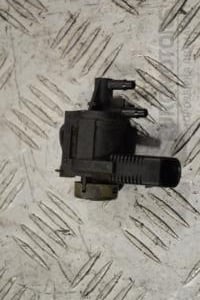 Клапан электромагнитный VW Passat 2.0tdi (B6) 2005-2010 1K0906283A 177862