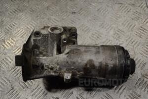 Корпус масляного фильтра VW Passat 2.0tdi (B6) 2005-2010 045115389J 177871