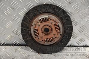 Диск зчеплення Fiat Doblo 1.3MJet 2010 55226971 187896