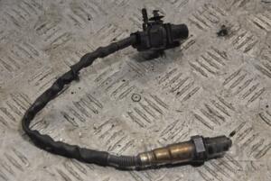Лямбда зонд Hyundai Tucson 2.0crdi 2004-2009 393502A400 187957