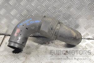 Патрубок повітря Hyundai Tucson 2.0crdi 2004-2009 281392E250 187963