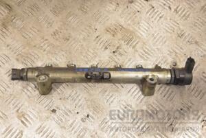 Топливная рейка (без датчика) Hyundai Tucson 2.0crdi 2004-2009 0445214085 187966