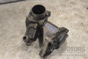 Клапан EGR электр Renault Espace 2.2dCi (IV) 2002-2014 7700107471 188079