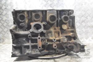 Блок двигуна (дефект) Toyota Rav 4 2.0 16V 1994-2000 188099