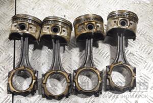 Поршень Toyota Rav 4 2.0 16V 1994-2000 188105