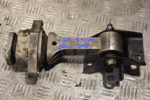 Опора двигателя задняя Hyundai i20 1.4crdi 2008-2014 219501J000 188207