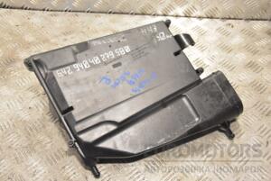 Корпус повітряного фільтра правий Mercedes M-Class 3.0cdi (W164) 2005-2011 A6420902001 188284