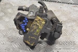 Топливный насос высокого давления (ТНВД) Mercedes M-Class 3.0cdi (W164) 2005-2011 A6420700501 188322