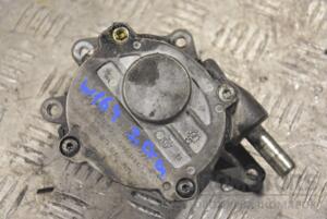 Вакуумний насос Mercedes M-Class 3.0cdi (W164) 2005-2011 A6422300165 188326