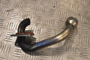 Трубка EGR Mercedes M-Class 3.0cdi (W164) 2005-2011 188332