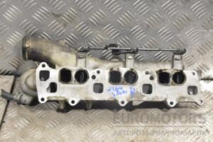 Колектор впускний правий Mercedes M-Class 3.0cdi (W164) 2005-2011 A6420902637 188340