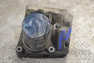 Кронштейн масляного фильтра Ford Connect 1.8tdci 2002-2013 4M5Q6B624BC 188413