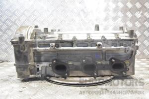 Головка блока левая в сборе Mercedes GL-Class 3.0cdi (X164) 2006-2012 R6420163901 188454