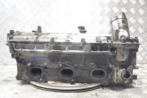 Головка блока правая в сборе Mercedes GL-Class 3.0cdi (X164) 2006-2012 R6420163601 188460