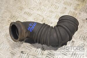 Патрубок повітряного фільтра Toyota Corolla 1.6 16V (E12) 2001-2006 1788122070 188481